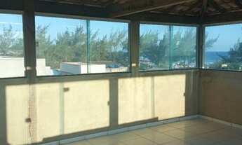 Imagem 3: Casa 50m de distância para o mar - Arraial do Cabo - RJ