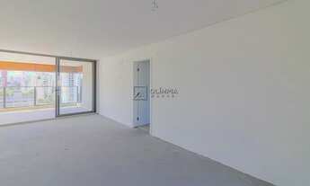 Imagem: Venda Apartamento 4 Dormitórios - 232 m²