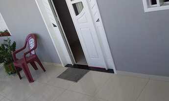 Imagem 5: Casa em Nossa senhora das Dores