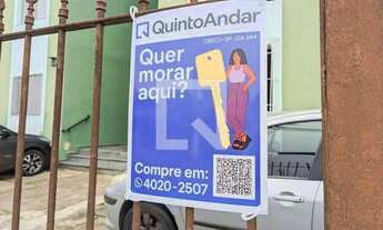 Imagem 2: Apartamento à Venda - Assunção, 2 Quartos, 62 m2