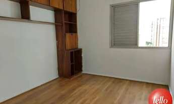 Imagem 7: São Paulo - Apartamento Padrão - Santana