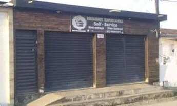 Imagem 3: Casa com ponto comercial pra alugar