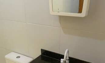 Imagem 2: Kit net bela vista alugo 200,00