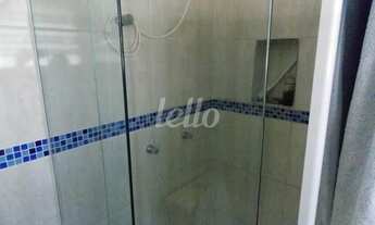 Imagem: São Paulo - Casa Padrão - Brooklin