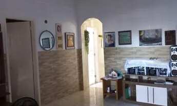 Imagem 6: Vendo Casa 2 Quartos - Jardim Paraiso -NI