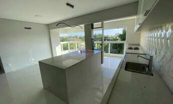 Imagem 6: GREEN HOME 115m² Apartamentos na Zona Sul com 3 suítes ALUGAR, 2 vagas, elevador, portaria