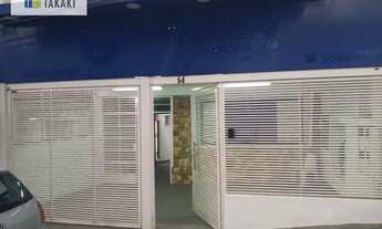 Imagem: Casa com 2 dormitórios para alugar, 80