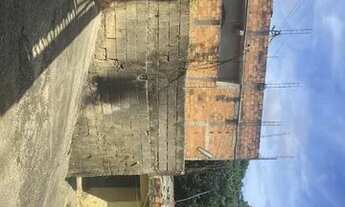 Imagem 6: LOTE COM CASA Casa com 4 dormitórios