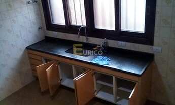 Imagem 2: Aluga-se Casa Comercial no Centro de Vinhedo -SP