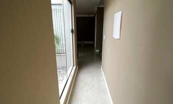 Imagem: Eliane Franco Imóveis Vende Casa no Cond