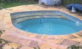 Imagem 5: Casa com 3 quartos à venda, 351 m² por R$ 740.000 - Piratininga - Niterói/RJ