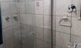 Imagem 5: Otima casa térrea semi mobiilada com 02 quartos