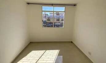 Imagem 6: Vendo Oportunidade!!