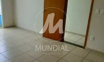 Imagem: Apartamento (tipo - padrao) 2 dormitórios/suite