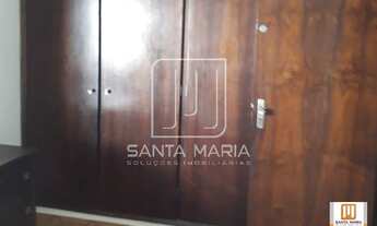 Imagem 5: Casa (térrea na rua) 3 dormitórios/suite, cozinha planejada