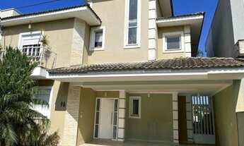 Imagem 2: BAIRRO DO HORTO FLORESTAL , CONDOMÍNIO , 4 DORMITÓRIOS , PISCINA