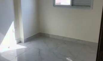 Imagem 7: PRAIA GRANDE - Apartamento Padrão - TUPI