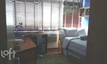 Imagem 7: Copacabana Apartamento com 2 dormitórios