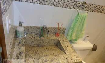 Imagem 6: Sobrado com 3 dormitórios à venda, 170 m² por R$ 899.000,00 - Vila Prudente - São Paulo/SP