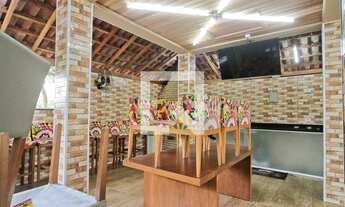 Imagem 4: Apartamento para Aluguel - Jaraguá, 2 Quartos, 43 m2