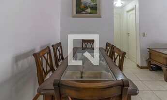 Imagem 6: Apartamento à Venda - Recreio, 2 Quartos, 80 m2