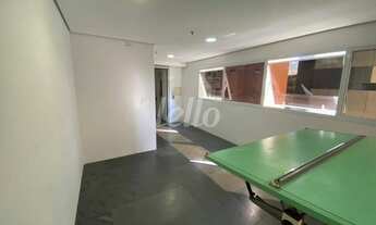 Imagem 6: São Paulo - Conjunto Comercial/Sala - Paraíso