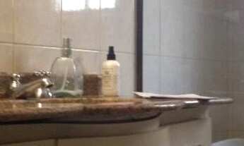 Imagem 4: São Paulo - Casa Padrão - Carrão