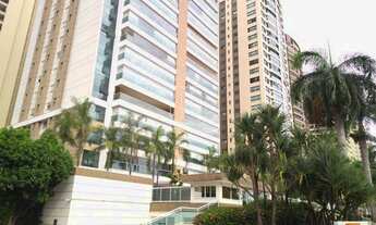 Imagem 6: Apartamento (tipo - padrao) 2 dormitórios/suite, cozinha planejada, portaria 24hs, lazer