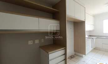 Imagem 6: Apartamento (tipo - padrao) 3 dormitórios/suite, cozinha planejada, portaria 24hs, lazer