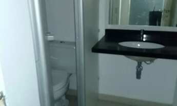 Imagem 5: Conjunto para alugar, 875 m² por R$ 65.000,00/mês - Vila Olímpia - São Paulo/SP