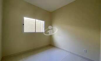 Imagem 6: Aluguel Casa SANTA MONICA