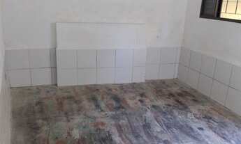 Imagem 5: Aluga-se Quarto Individual para Solteiro(a