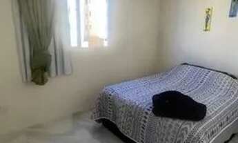 Imagem 3: APARTAMENTO À VENDA (Oferta imperdível