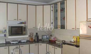 Imagem 4: São Paulo - Casa Comercial - Mooca