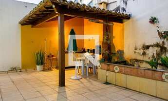 Imagem 4: Apartamento à Venda - Anchieta, 3 Quartos, 160 m2