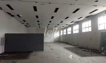 Imagem: Santo André - Loja/Salão - Vila América