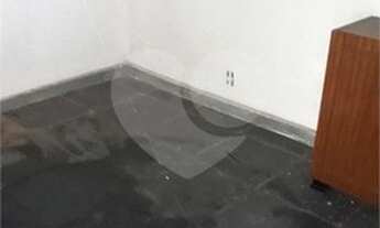 Imagem 6: Excelente apartamento duplex. [VP