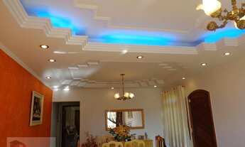 Imagem 6: Sobrado com 3 dormitórios à venda, 289 m² por R$ 1.000.000,00 - Vila Prudente (Zona Leste