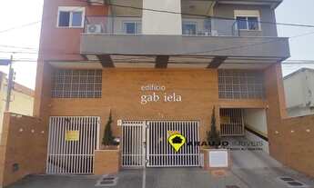 Imagem 2: Apartamento no Ed. Gabriela - Santa Cecília em Resende RJ R$ 330MIL #Oportunidade