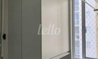 Imagem 2: Santo André - Apartamento Padrão - Jardim