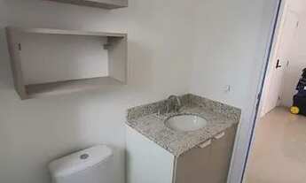 Imagem 3: PORTO ALEGRE - Apartamento Padrão - PATERNON