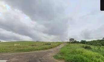 Imagem 4: Área para Venda em Serra, Belvedere