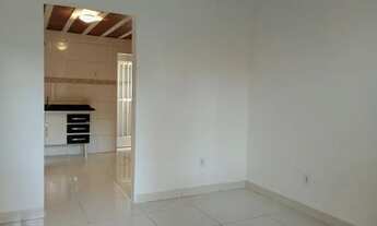 Imagem 5: Casa de Vila em Cascadura