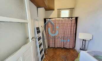 Imagem 5: Apartamento-À VENDA-Flamengo-Rio de Janeiro-RJ