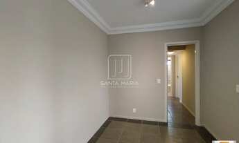 Imagem 2: Apartamento (tipo - padrao) 2 dormitórios/suite, cozinha planejada, portaria 24hs, lazer