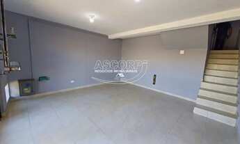 Imagem 4: Casa residencial para locação - Bairro Nossa Senhora de Fatima, Piracicaba/SP.(CODIGO CA01