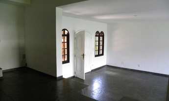 Imagem 5: Casa com 3 dormitórios para alugar, 282 m² - San Diego Park - Cotia/SP