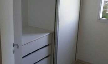 Imagem 3: SÃO PAULO - Apartamento Padrão - MORUMBI