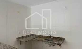 Imagem 4: Apartamento para Venda em Uberlândia, Vigilato Pereira, 3 dormitórios, 1 suíte, 2 banheiro