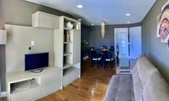 Imagem 5: SÃO PAULO - Apartamento Padrão - VILA COMERCIAL